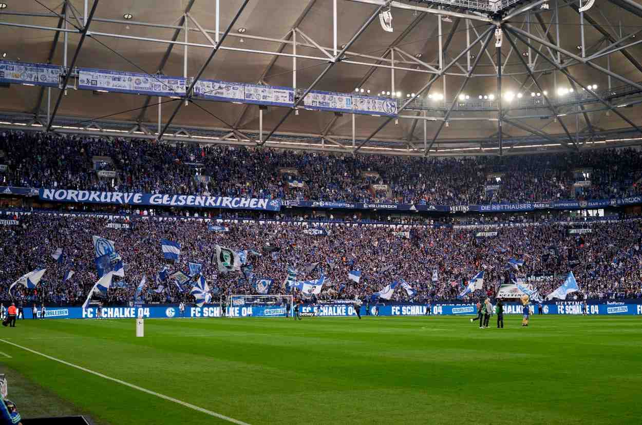 SchalkeClub2.jpg
