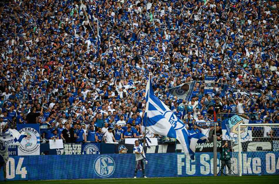 SchalkeClub3.jpg