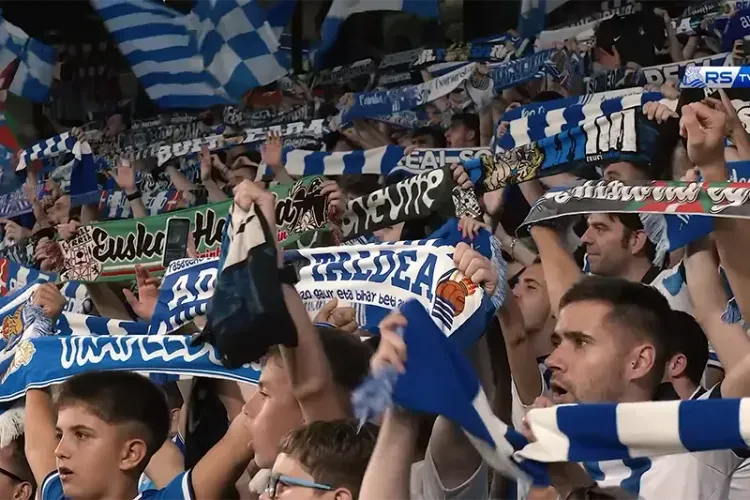 Sociedad Club 1.webp