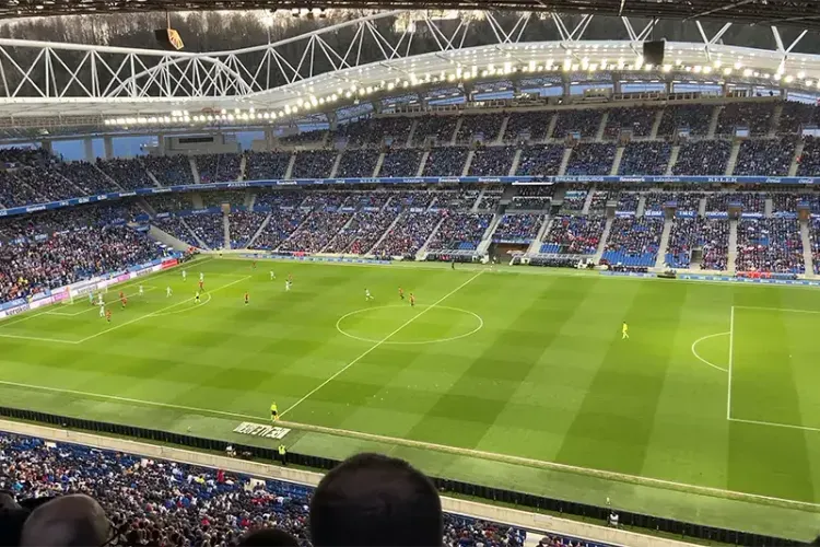 Sociedad Club 2.webp