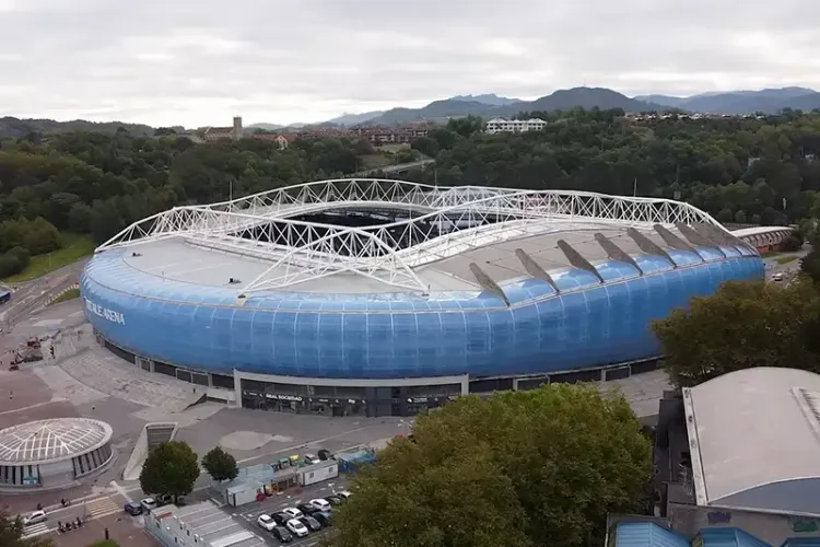 Sociedad Club 3.webp