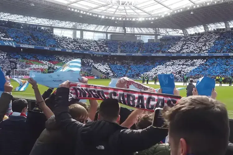 Sociedad Club 4.webp