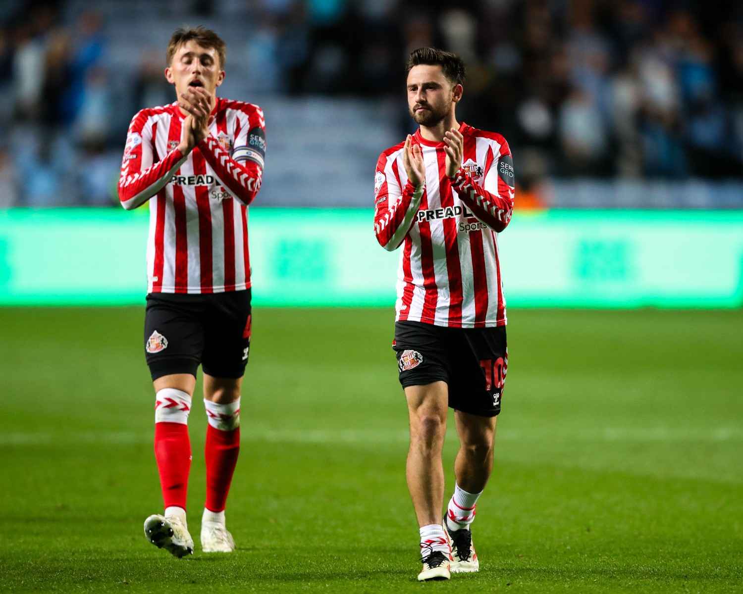 SunderlandClub1.jpg
