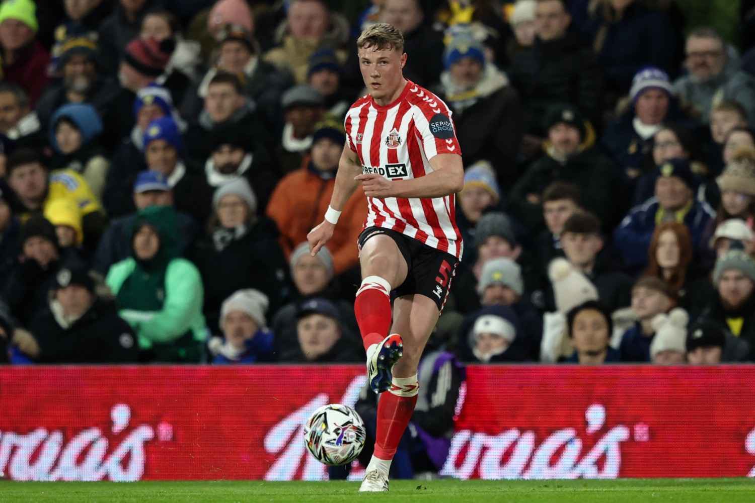 SunderlandClub2.jpg