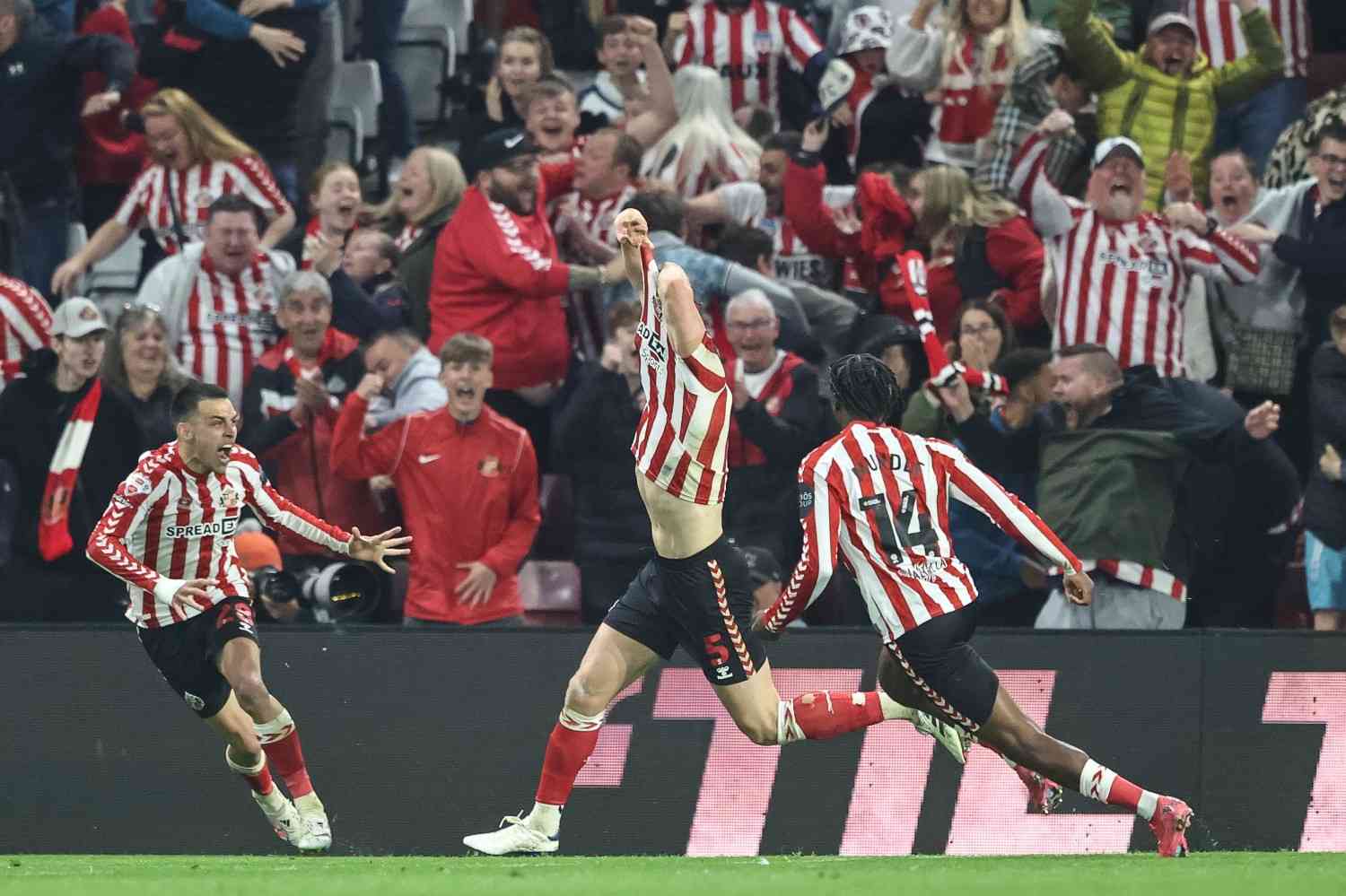 SunderlandClub3.jpg