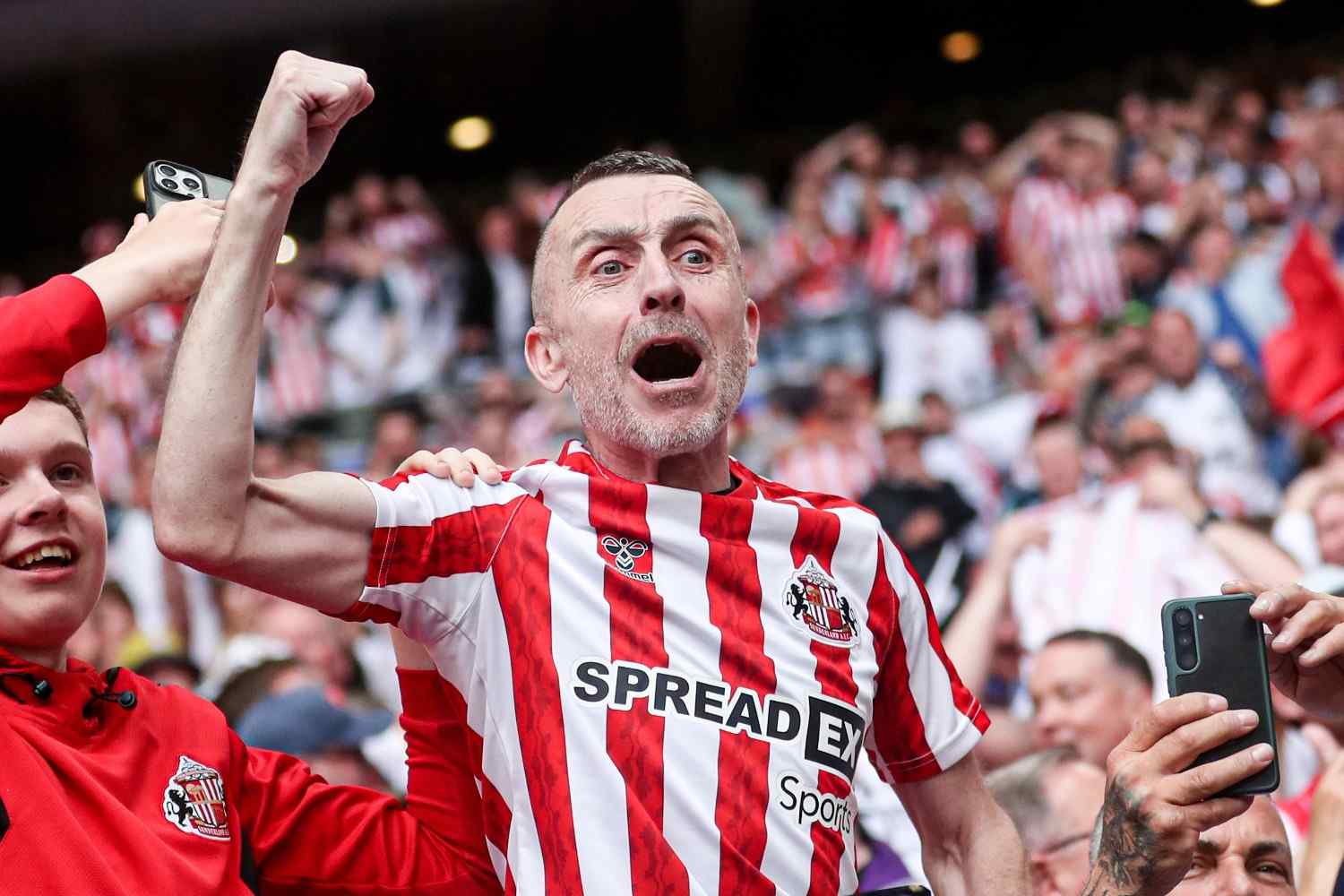 SunderlandClub4.jpg