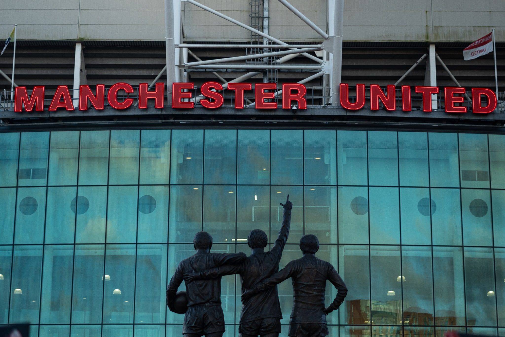 Theatre of Dreams Manchester United.jpg