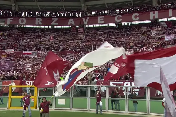 Torino Club 4.webp