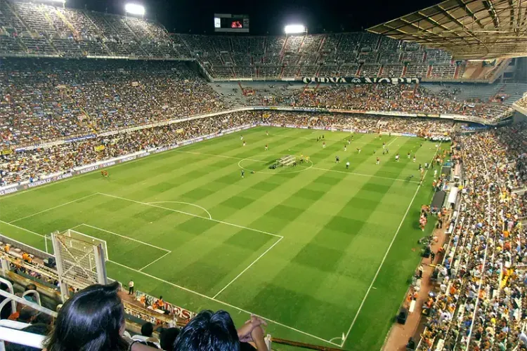 Valencia Club 2.webp