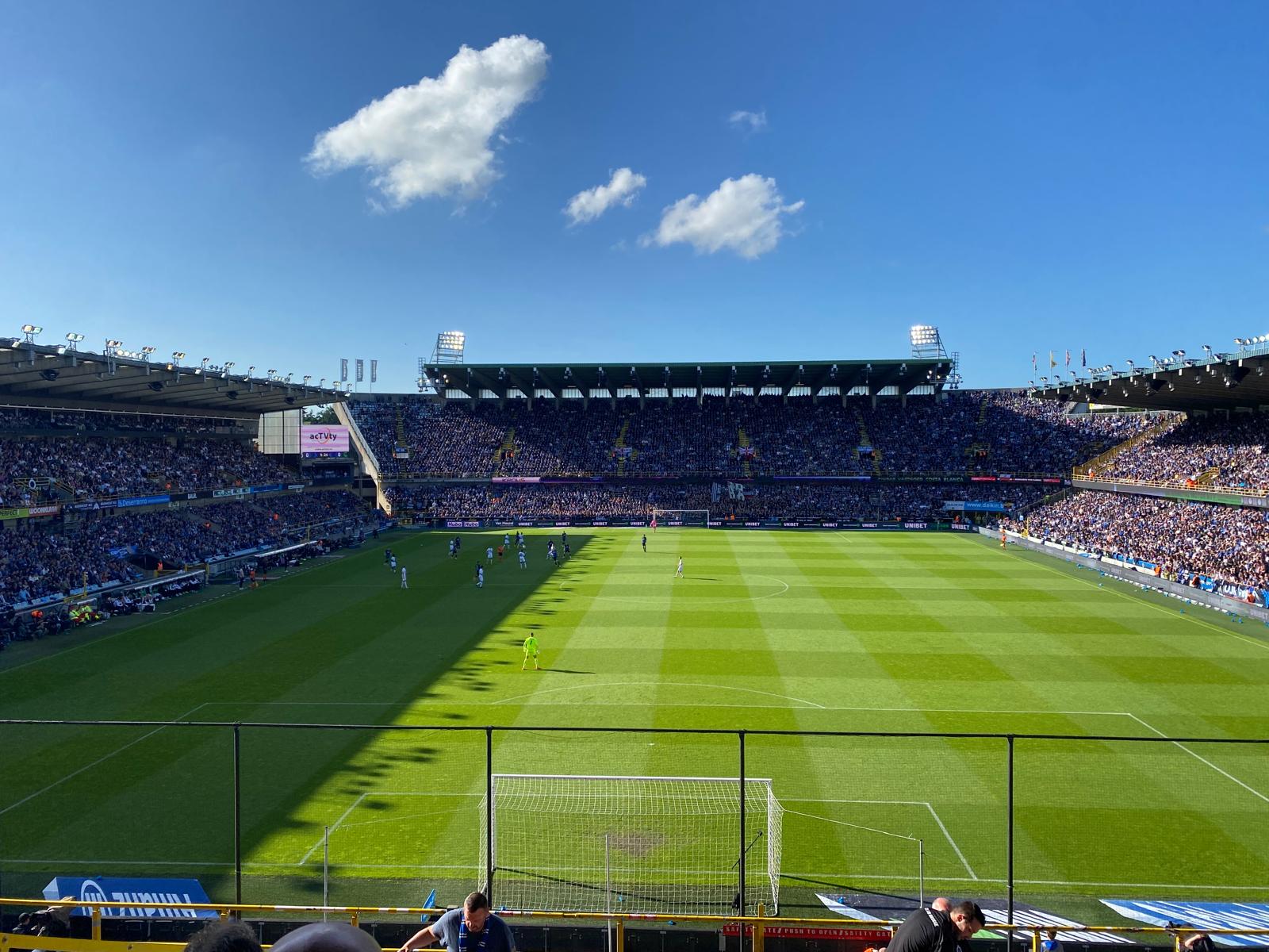 Voetbaltickets België.jpg