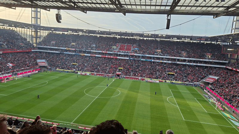 Voetbaltickets Duitsland.png