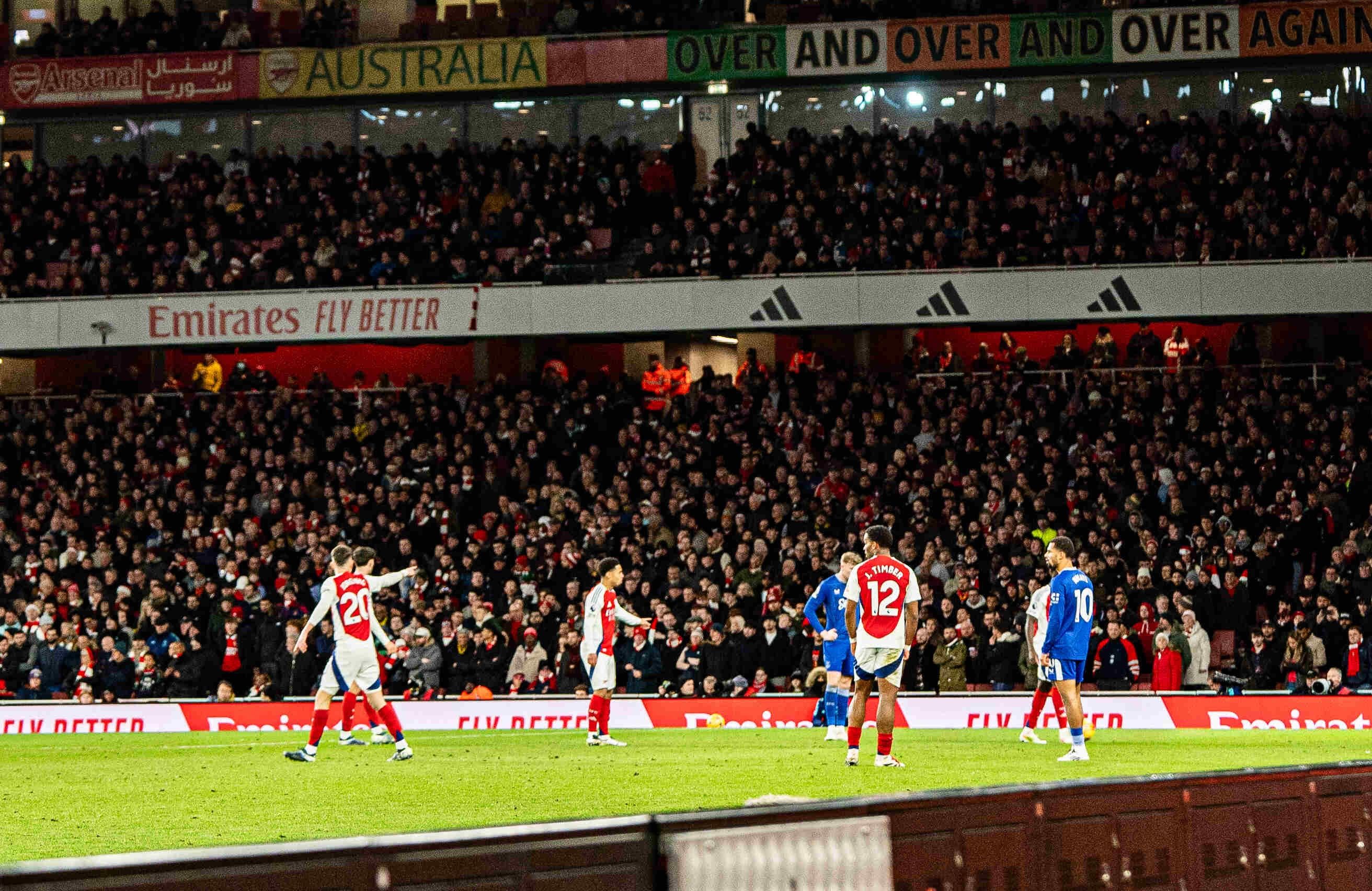 Voetbaltickets Engeland.jpg