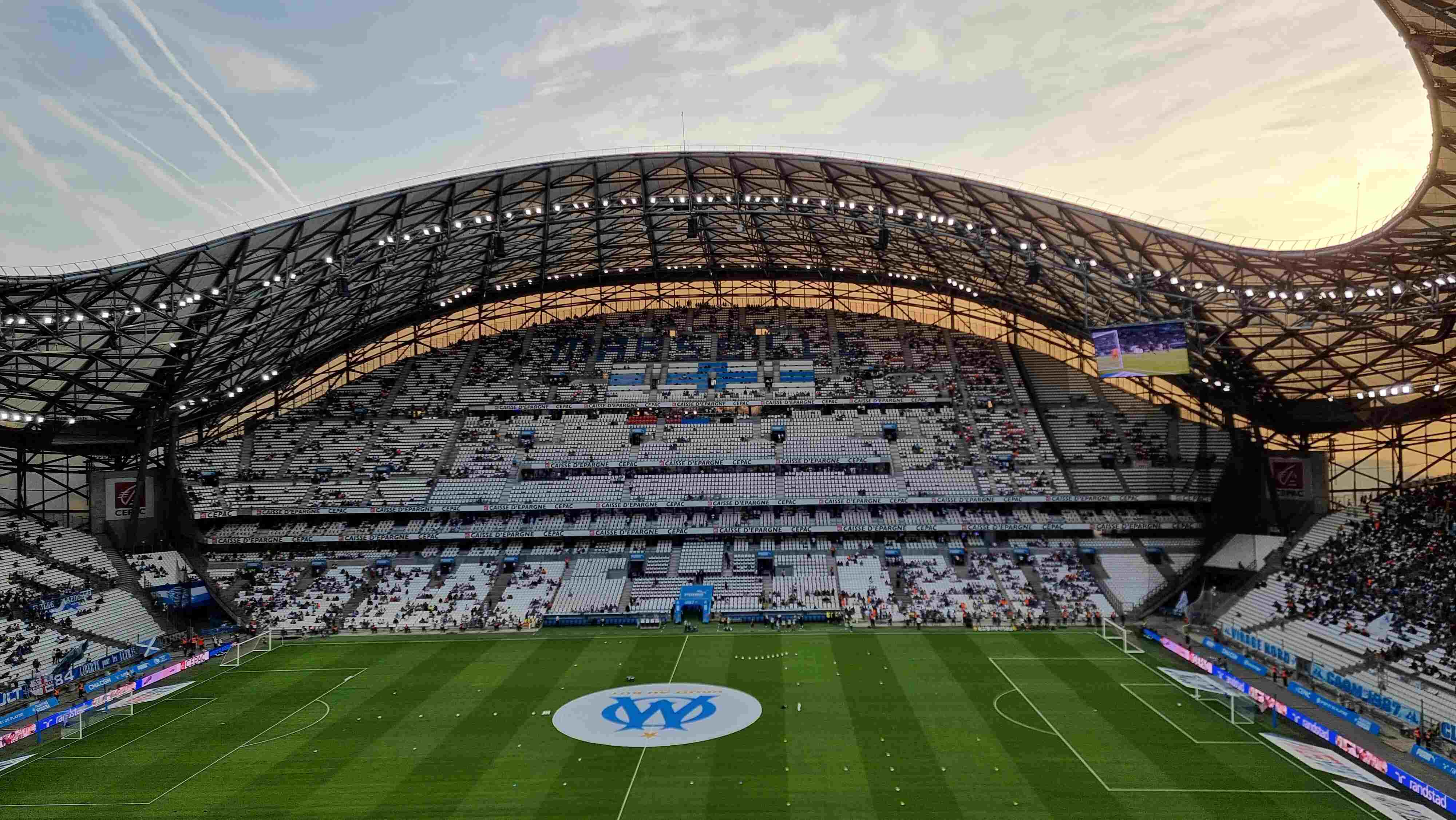 Voetbaltickets Frankrijk.jpg