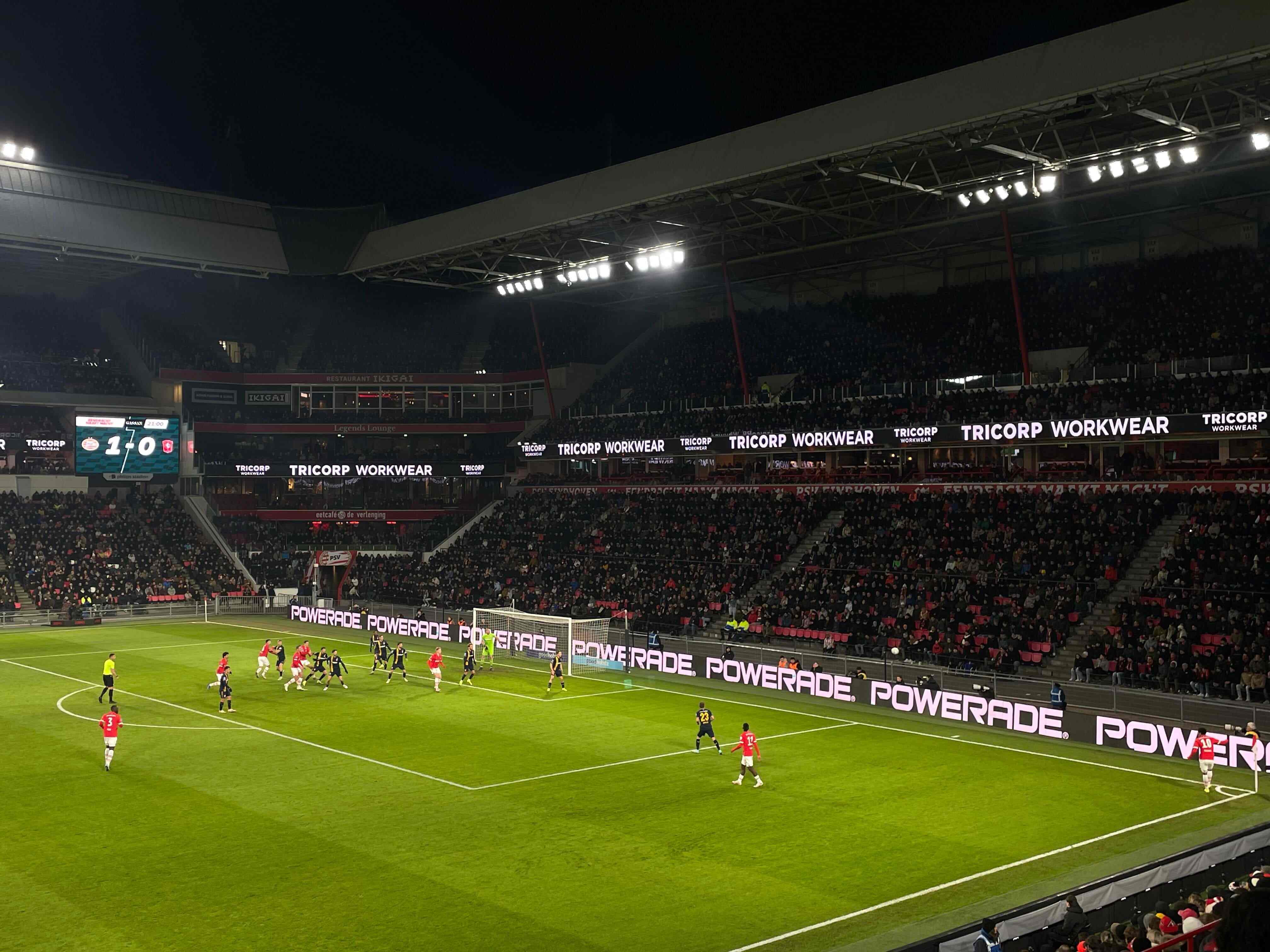 Voetbaltickets Nederland.jpg