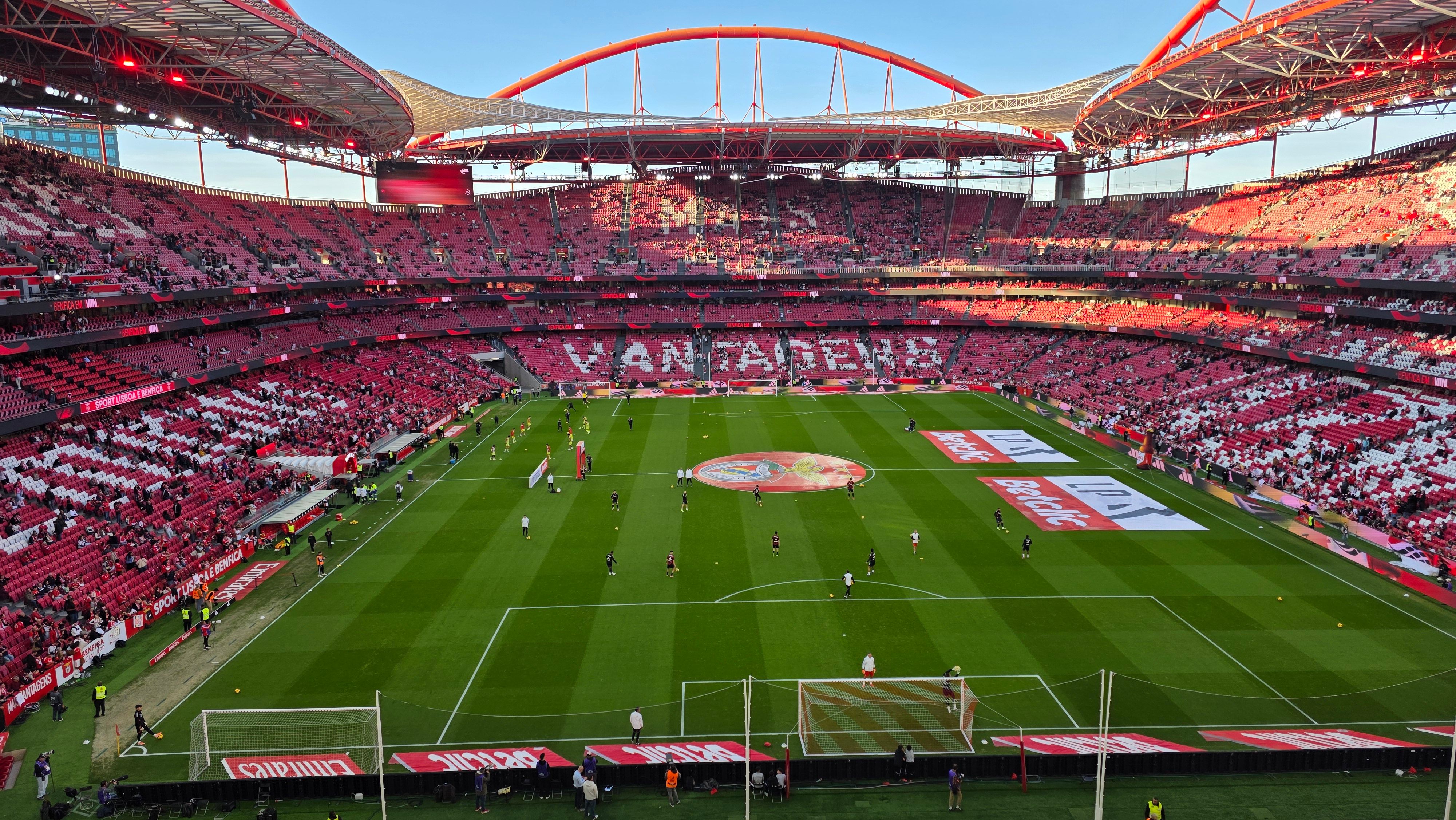 Voetbaltickets Portugal.jpg