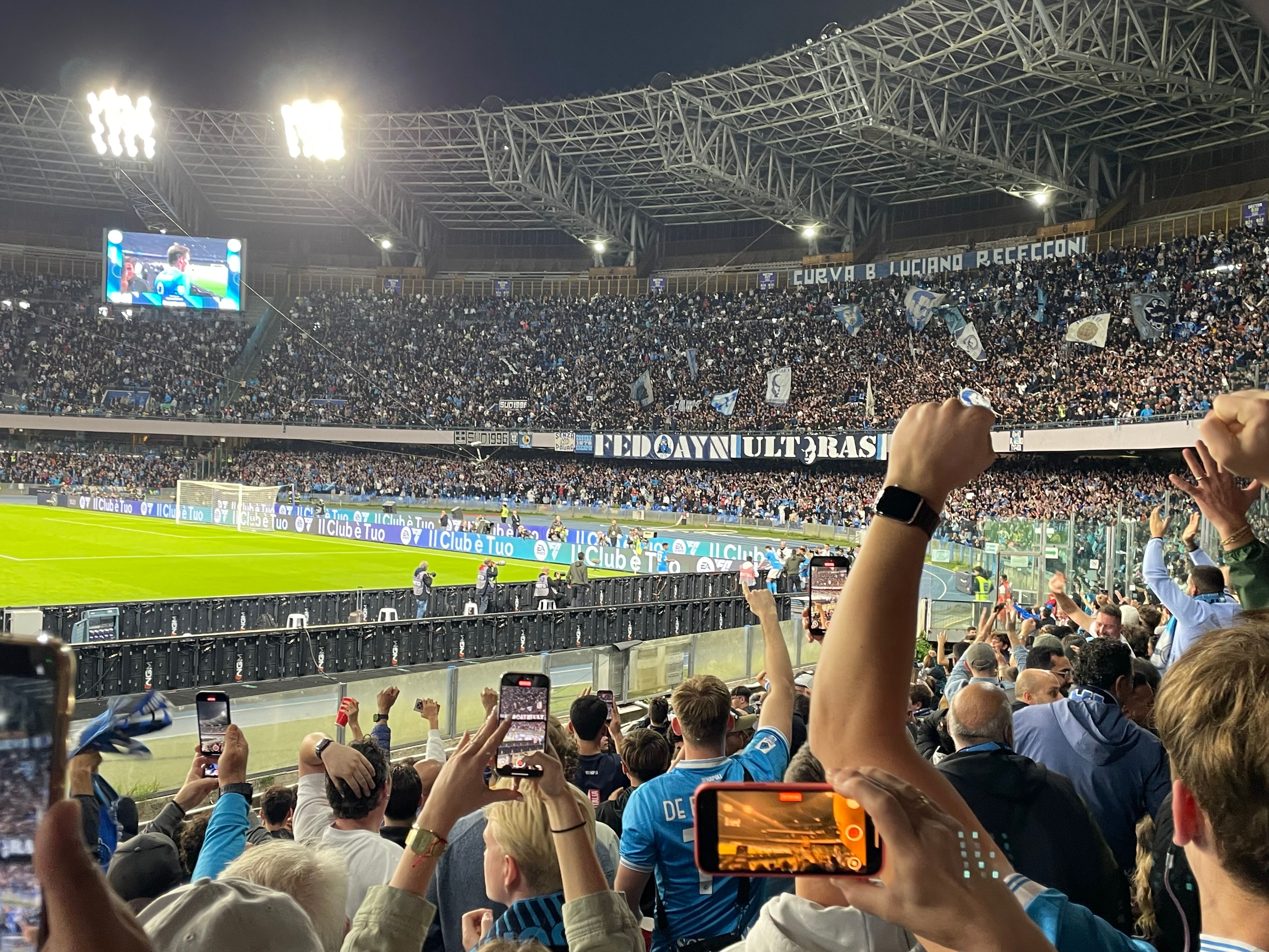 Voetbaltickets voor Italië.jpeg