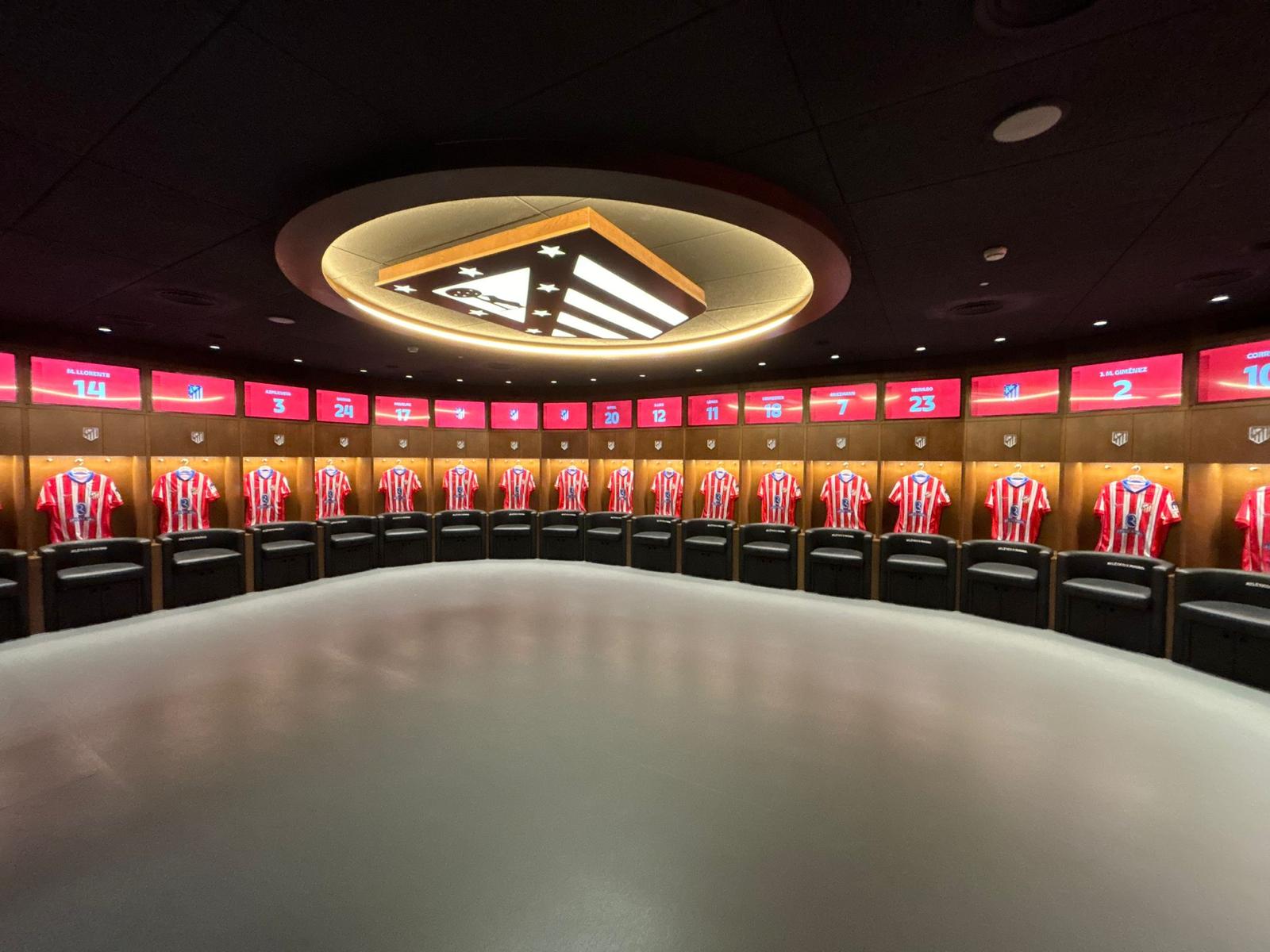 Voetbaltickets voor Spanje.jpeg