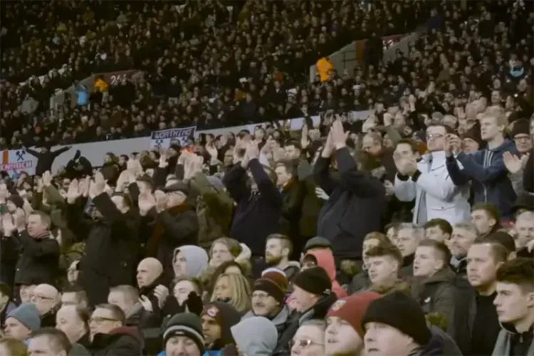 West Ham Club 1.webp