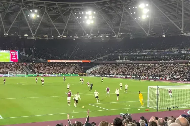 West Ham Club 2.webp