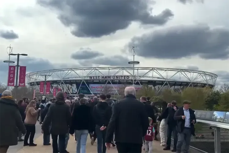 West Ham Club 3.webp
