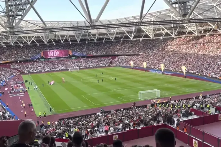 West Ham Club 4.webp
