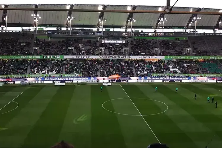 Wolfsburg Club 2.webp
