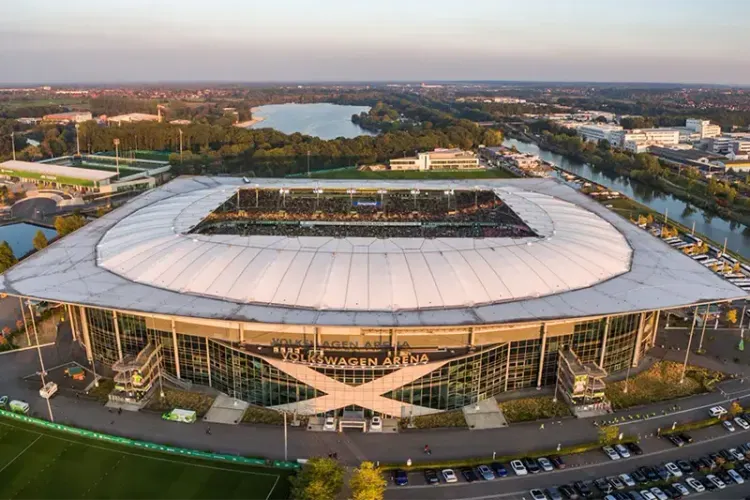 Wolfsburg Club 3.webp