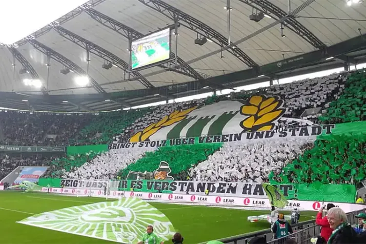 Wolfsburg Club 4.webp