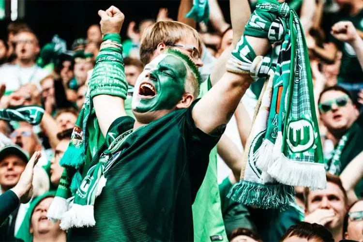 Wolfsburg Club 5.webp