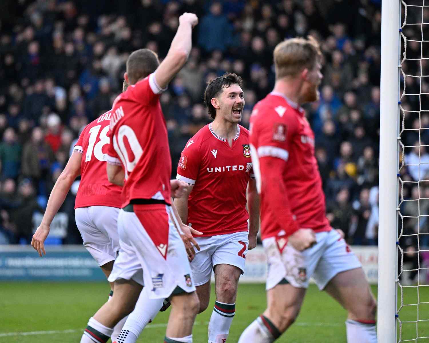WrexhamClub1.jpg