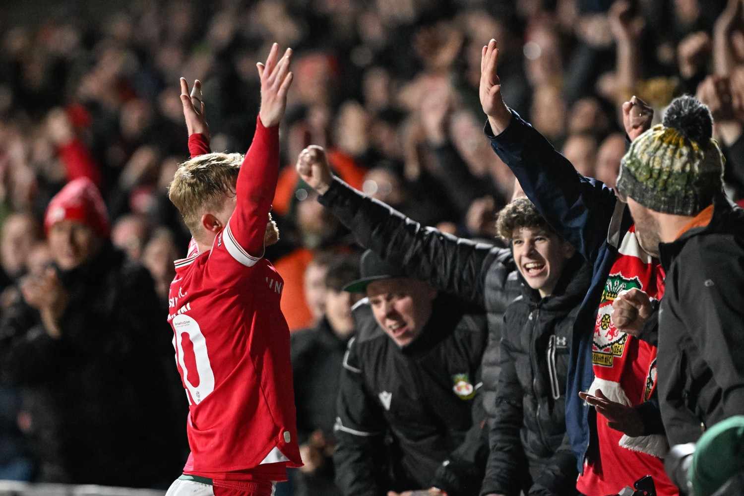 WrexhamClub2.jpg