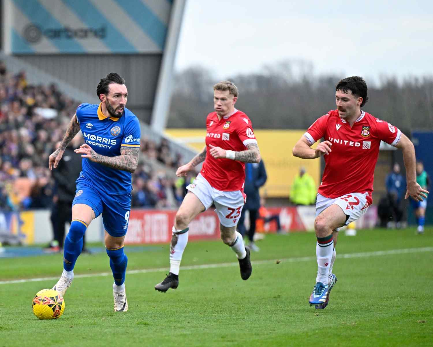 WrexhamClub4.jpg