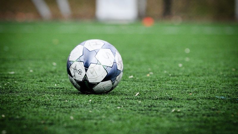 How to Verify Authenticity of Football Tickets?