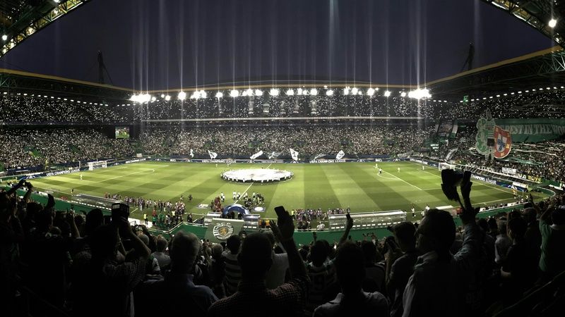 Pros and Cons of These Best Times