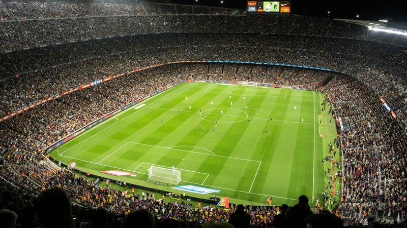 When are the Best Times to Buy (Soccer) Football Tickets