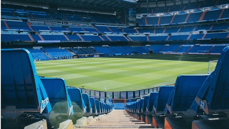 Choose a Reputable Platform